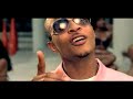 TI Ft. Wyclef Jean - U Know What It Is TI Ft. Wyclef Jean - U Know What It Is