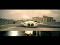 TI Ft. Wyclef Jean - U Know What It Is