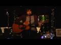 nevershoutnever! live - Big City Dreams at Unsilent Night 2