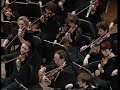 stephen hough plays chopin's piano concerto no. 2 in f minor with the sydney symphony orchestra and conductor edo de waart.