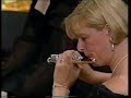 stephen hough plays chopin's piano concerto no. 2 in f minor with the sydney symphony orchestra and conductor edo de waart.