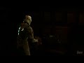 Dead Space Video Review