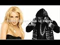 Britney Spears New Single Feat. Lil Wayne - \"CIRCUS\"