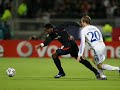 Lyon junfutbol 3
