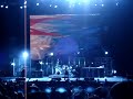 system of a down - byob live