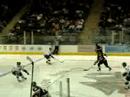 ECHL