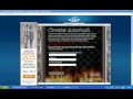 videos de Territory War Online- How to Sign Up