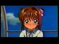 Fernando Delgadillo - No Me Pidas Ser Tu Amigo (Sakura Card Captors) (Letra)