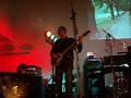 Valter Band - Dolazim za 5 minuta Valter Band - Dolazim za 5 minuta