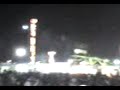 Escuadron Juvenil-Fiestas del sol
