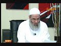 (1/5) الدروز و النصيرية