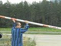 QDB 99 - Pugni si affida al navigatore QDB 99 - Pugni si affida al navigatore