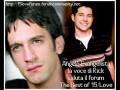videos de Angelo saluta il The Best of 15Love.wmv