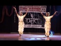 Nirthyakalanjali Academy of Fine Arts Event View Video