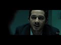 Control total (eagle eye) nuevo trailer en alta definicion (hd)