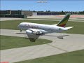 Airbus 380 Airbus 380