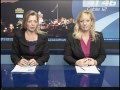 Local News 06/22/11