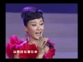 宋祖英 - 山歌好比春光水 ( 清唱 ) HQ