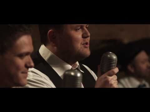 Vedi il video