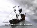 Assistir ao v�deo