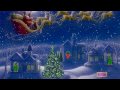 Charice - "The Christmas Song"  in album "A Very Special Christmas Vol. 7"