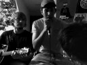 Acoustic Emotional Song