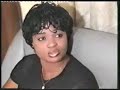 African Man Caught Cheating