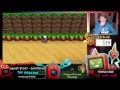 Twitch Livestream Highlight: Double Shiny Tauros Hype!! DOUBLE