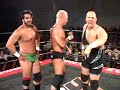 ROH Video Wire 12/13/07
