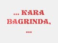 Mustafa-Y-ld-zdogan-