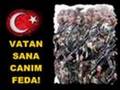 Mustafa Y�ld�zdogan Bar��a Hizmet