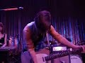 RILO KILEY: Spectacular Views