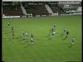 Swindon Town - Best Goals Ever? - Part I