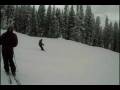 videos de Steamboat 2008 - Buddy's Run