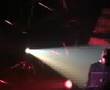 Paul Van Dyk 20 de julio Costa Salguero