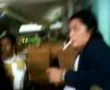 Spammers EB 062908 2