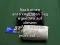 Gelert Hüttenschlafsack Rechteckform.mp4