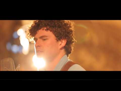Vance Joy -