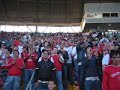 Valletta FC 1 vs 0 Floriana Moffa 23/03/2008 Valletta FC 1 vs 0 Floriana Moffa 23/03/2008