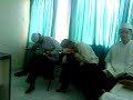 Kelas Tasmi.MP4