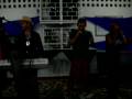 videos de FABRICIO NOVAIS