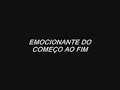 CAVALEIROS DO ZODIACO - DUBLAGEM DA MANCHETE - EPISÓDIO 1