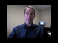 cgi web vid 1