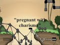 Piffman2 goes Indie Piffman2 goes Indie