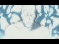 D.gray man 54 part 3 sub espa�ol