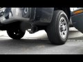 Magnaflow 12289