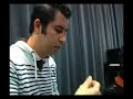 aziz-fayet-aflak-trio-master-class-part1.html