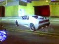 gta-lamboghini muzza jay+muzza mikey