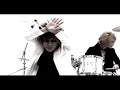 Sadie - Meisai PV