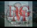DMG denuncia en Wradio a sus empleados panameños!!! DMG denuncia en Wradio a sus empleados panameños!!!